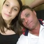Daniel Biesek - @biesekd - Instagram