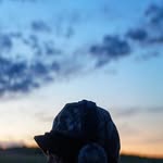 Daniel Biesek Tonin - @danielbtonin - Instagram