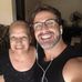 Daniel Biessy - Facebook