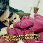 Daniel Camargo - @daniel_biesek_ - Instagram
