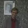 Daniel Carvalho33 - @danielbiesek - TikTok