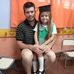 Daniel Pyzuk - Facebook