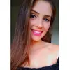 Daniela Biesek - @danielabiesek - TikTok