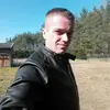 danielbiesek953 - @danielbiesek953 - TikTok