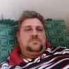 Danilo Biesek - @danilo.biesek6 - TikTok