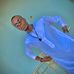Bueze Daniel - Facebook