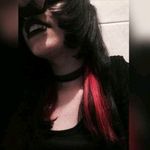 D a n i/ m i n z y - @daniella_biezen - Instagram