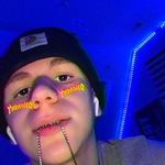 DaBeanie Boy - @daniel_bieze99 - Instagram