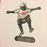 Daniel_Bieze69 - @daniel_bieze - Instagram