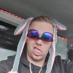 Daniel Bieze - @danielbieze - Instagram