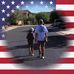 Daniel Bieze - Facebook