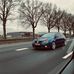 Daniel Bieze - Facebook