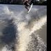 Daniel Bieze - Facebook