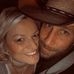 Daniel Bieze Jr - Facebook