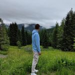Daniel Van Biezen - @danielvanbiezen - Instagram