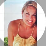 Daniela H.Bieze - @danielahbieze - Instagram