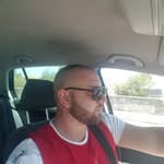 Daniel Bifano - @bifanod - Instagram