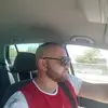 Daniel Bifano - @danielbifano0 - TikTok