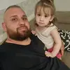 Daniel Bifano - @daniel.bifano2 - TikTok