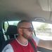 Daniel Bifano - Facebook