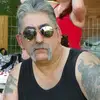 daniel bifano - @daniel.bifano4 - TikTok