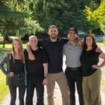 Daniel Bifano - Grants Pass Real Estate Team! - @bifanohometeam - Instagram