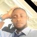 Daniel Bivina - Facebook