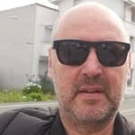 Daniel Eugenio Bifano - @danieleugeniobifano - Instagram