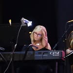 Daniela Bifano - @danielabifano - Instagram