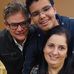 Daniela Bifano - Facebook