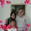 danielabifano - @danielabifano - TikTok