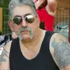 danielbifano4 - @danielbifano4 - TikTok