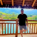 Danilo Bifano - @d.bifano - Instagram