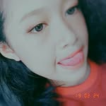 ZAHRA DANIEL BIFANO - @zahradanielbifano - Instagram