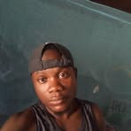 Boika Daniel - Facebook