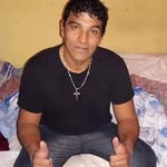 Daniel Biga - @biga.daniel - Instagram