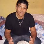 Daniel Biga - @daniel.biga.399 - Instagram
