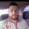 Daniel Bigal - @daniel.bigal - TikTok