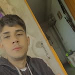 @daniel_bigal - Instagram
