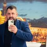 Daniel Bigan - @danielbigan - Instagram