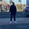 Daniel Bigan - @danielbigan - TikTok