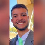 Daniel Bigão - @daniel_bigao17 - Instagram
