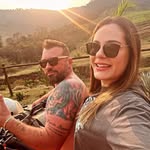 Daniel Bigaram - @danielbigaram - Instagram
