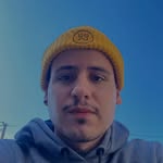Daniel Bigardi - @danielbigardi - Instagram