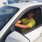 Daniel Bigari - @danielbigari - Instagram