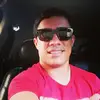 Daniel BIGAS - @danielbigas5 - TikTok