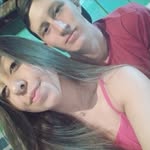 daniel bigas - @daniel_bigas - Instagram