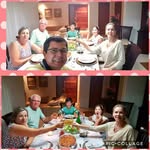 Daniel Bigaton Mattos - @daniel_bigaton - Instagram
