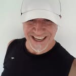 Daniel Bigatti - @daniel_biga - Instagram