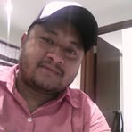 Daniel Dan Biga - Facebook